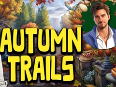 Игра Autumn Trails