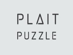 Игра Plait Puzzle