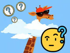 Игра Kids Quiz: Name For Animal Group