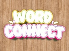 Игра Word Connect Pro