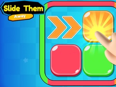 Игра Slide Them Away