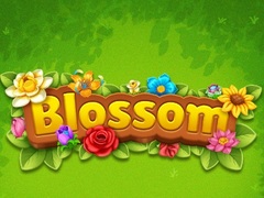 Игра Blossom