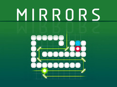 Игра Mirrors