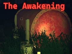 Игра The Awakening