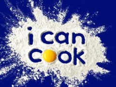 Игра I Can Cook