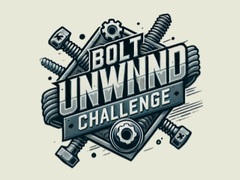 Игра Bolt Unwind Challenge