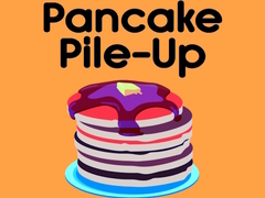 Игра Pancake Pile-Up