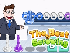 Игра The Best Screwing