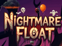 Игра Nightmare Float