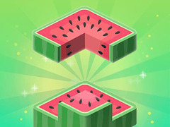 Игра Block Stacking