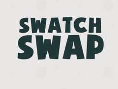 Игра Swatch Swap