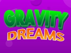 Игра Gravity Dreams