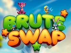 Игра Brute Swap