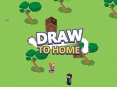 Игра Draw To Home