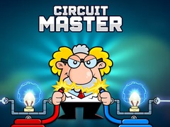 Игра Circuit Master