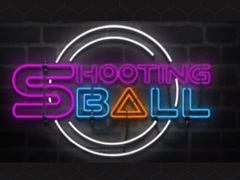 Игра Shooting Ball