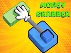 Игра Money Grabber