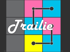 Игра Trailie