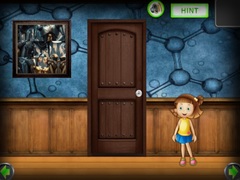 Игра Amgel Kids Room Escape 240