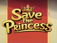 Игра Save the Princess