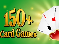 Игра Classic Card Games Collection