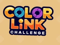 Игра Color Link Challenge