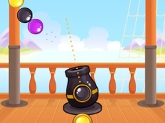 Игра Spin Burst