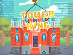 Игра Tower King