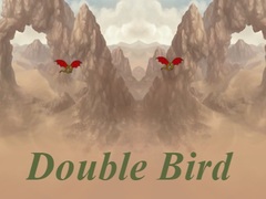 Игра Double Bird