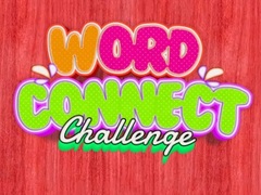 Игра Word Connect Challenge