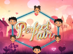 Игра Perfect Pair