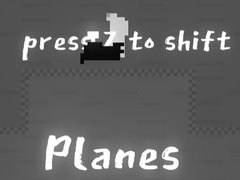 Игра Planes 