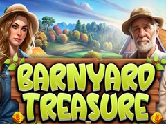 Игра Barnyard Treasure