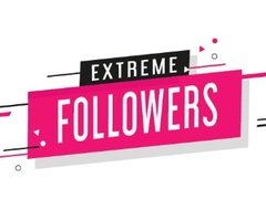 Игра Extreme Followers