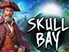 Игра Skull Bay