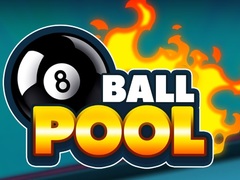 Игра 8 Ball Pool