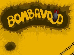 Игра Bombavoid