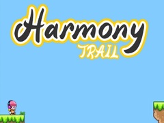 Игра Harmony Trail