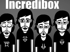 Игра Incredibox