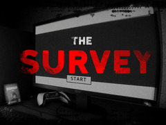 Игра The Survey