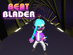 Игра Beat Blader 