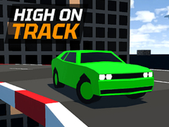 Игра High On Track