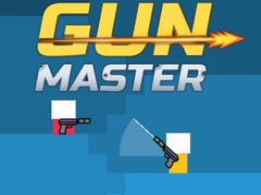 Игра Gun Master