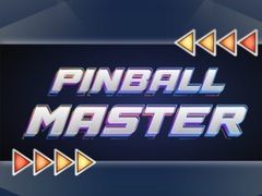 Игра Pinball Master 