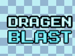 Игра Dragen Blast