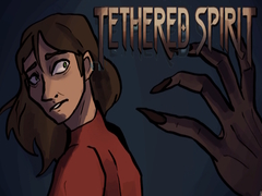 Игра Tethered Spirit