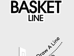 Игра Basket Line