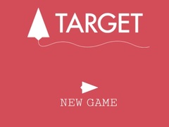 Игра Target