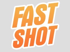 Игра Fast Shot