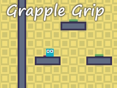 Игра Grapple Grip